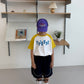 《予約》Friend Tee / OWA PROJECT
