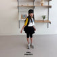 《予約》Friend Tee / OWA PROJECT