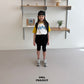 《予約》Friend Tee / OWA PROJECT