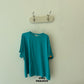 《予約》Pig Basic Tee / OWA PROJECT