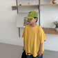 《予約》Pig Basic Tee / OWA PROJECT