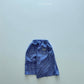 《予約》Check Bermuda Pants / andbutter