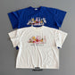 《予約》Rabbit Tee / OWA PROJECT