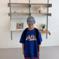 《予約》Rabbit Tee / OWA PROJECT