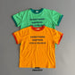 《予約》Everything Tee / OWA PROJECT