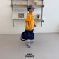 《予約》Everything Tee / OWA PROJECT