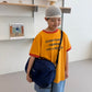 《予約》Everything Tee / OWA PROJECT