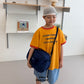《予約》Everything Tee / OWA PROJECT