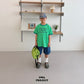 《予約》Everything Tee / OWA PROJECT