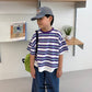 《予約》Layered Tee / OWA PROJECT