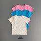 《予約》Simple Owa Tee / OWA PROJECT