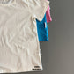 《予約》Simple Owa Tee / OWA PROJECT