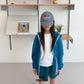《予約》Simple Owa Tee / OWA PROJECT