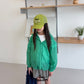 《予約》Simple Owa Tee / OWA PROJECT