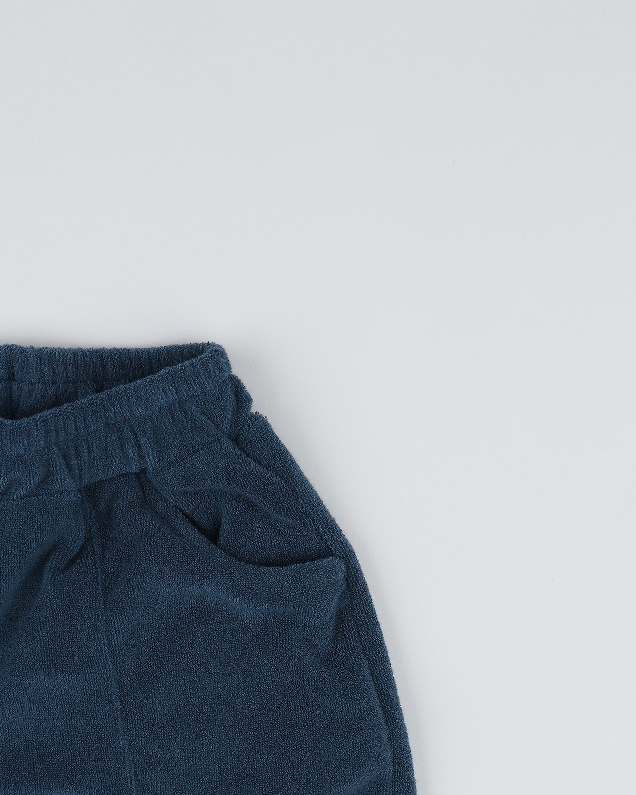 《予約》 / O.wen (コピー)