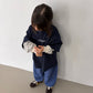 《予約》Layered T-shirt / ASK ME ANYTHING