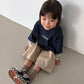 《予約》Layered T-shirt / ASK ME ANYTHING