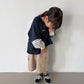 《予約》Layered T-shirt / ASK ME ANYTHING