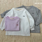 《予約》Haul T-Shirt / ASK ME ANYTHING