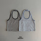 《予約》Short Sleeveless / OWA PROJECT