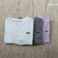 《予約》Haul T-Shirt / ASK ME ANYTHING