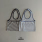 《予約》Short Sleeveless / OWA PROJECT