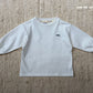 《予約》Haul T-Shirt / ASK ME ANYTHING