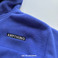 《予約》Coco Hood Anorak / ASK ME ANYTHING