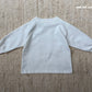 《予約》Haul T-Shirt / ASK ME ANYTHING