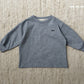《予約》Haul T-Shirt / ASK ME ANYTHING