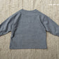 《予約》Haul T-Shirt / ASK ME ANYTHING