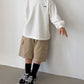 《予約》Haul T-Shirt / ASK ME ANYTHING