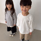 《予約》Haul T-Shirt / ASK ME ANYTHING