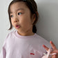 《予約》Haul T-Shirt / ASK ME ANYTHING