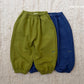《予約》Disch Jogger Pants / ASK ME ANYTHING