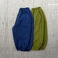 《予約》Disch Jogger Pants / ASK ME ANYTHING
