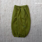 《予約》Disch Jogger Pants / ASK ME ANYTHING