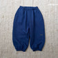 《予約》Disch Jogger Pants / ASK ME ANYTHING