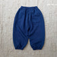 《予約》Disch Jogger Pants / ASK ME ANYTHING