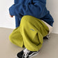《予約》Disch Jogger Pants / ASK ME ANYTHING