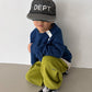 《予約》Disch Jogger Pants / ASK ME ANYTHING