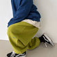 《予約》Disch Jogger Pants / ASK ME ANYTHING