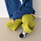 《予約》Disch Jogger Pants / ASK ME ANYTHING
