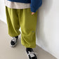 《予約》Disch Jogger Pants / ASK ME ANYTHING