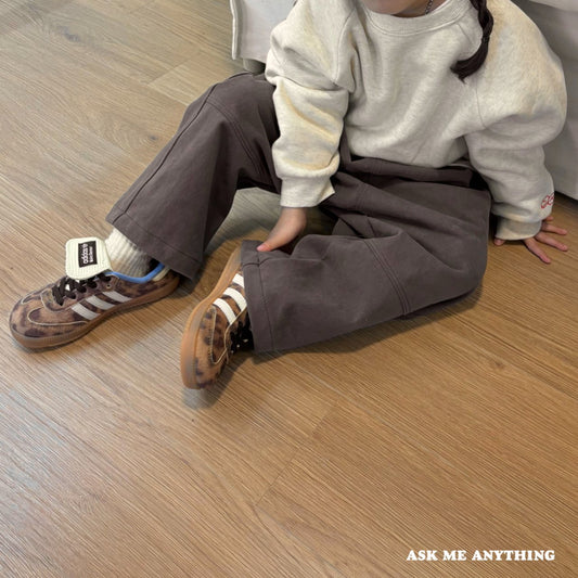 《予約》Mixed Man to Man / ASK ME ANYTHING