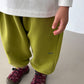 《予約》Disch Jogger Pants / ASK ME ANYTHING