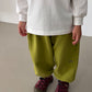 《予約》Disch Jogger Pants / ASK ME ANYTHING