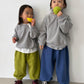 《予約》Disch Jogger Pants / ASK ME ANYTHING