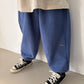 《予約》Disch Jogger Pants / ASK ME ANYTHING
