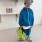 《予約》Coco Terry Pants / OWA PROJECT